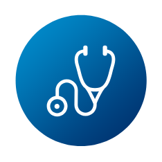 Stethoscope 